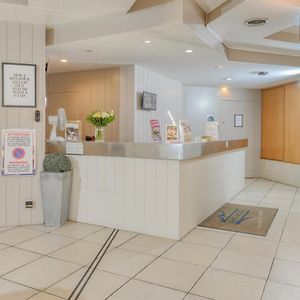 Hotel Le Gambetta